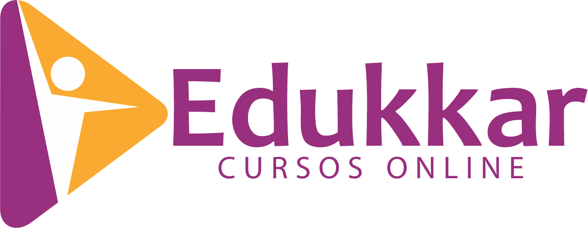 Edukkar - Plataforma de ensino