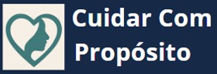 Cuidar Com Propósito – Plataforma de ensino